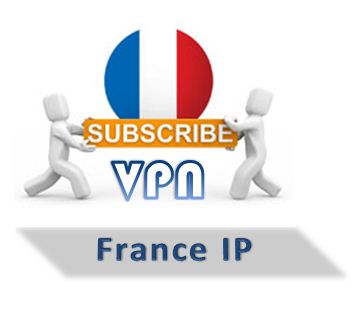 France-IP-VPN.jpg