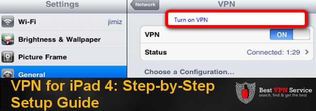 instal the new version for ipod ChrisPC Free VPN Connection 4.07.31